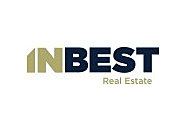 Inbest Real Estate Management Partners